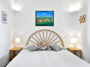 Villa Serena Costa Rei